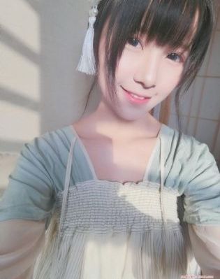 蜡笔小新电影全部列表在线观看