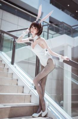 四虎.com