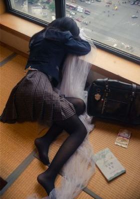 年轻的小姨子电影