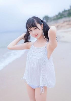 釜山行在线高清免费观看