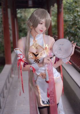 嫂子去哪儿免费完整版