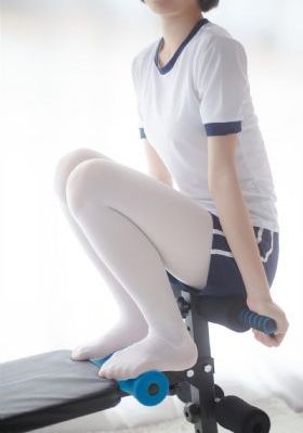 逆水寒电视剧全集免费播放