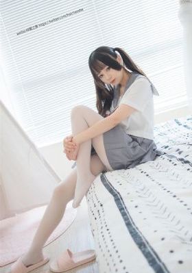 九九综合va免费看