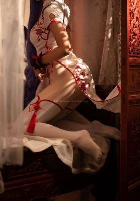 倔强驱魔师樱花动漫4集免费观看