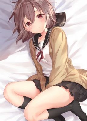 妻みぐい3 the animation