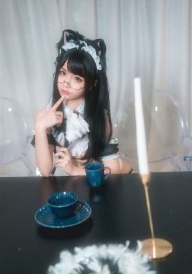 《家和万事兴》电视剧