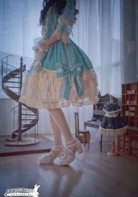 灭火宝贝 在线