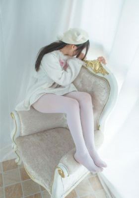 hi6综艺免费观看