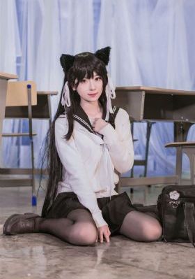 仙剑奇侠传三