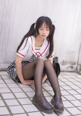 钢琴家在线观看免费完整版电影