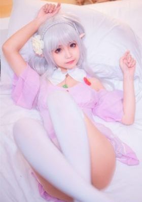 聊斋艳谭之五通神在线观看