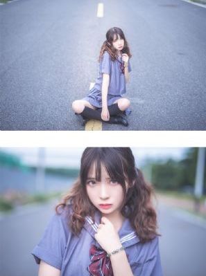 如如经典1