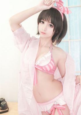 八戒八戒影视大全在线观看