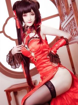 硫磺岛的来信完整版免费观看