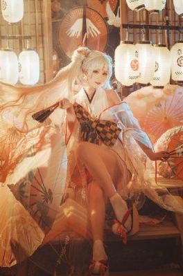 星星的故乡 电视剧
