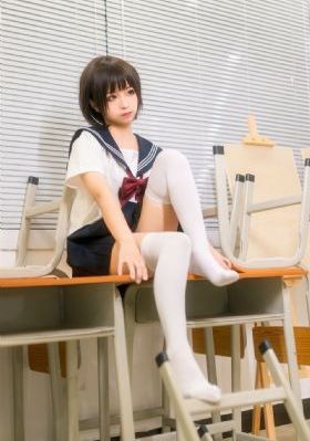 秘密部队