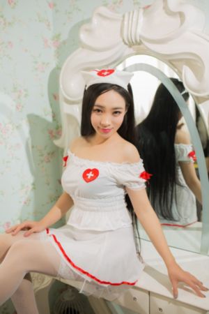 年轻的老师韩国