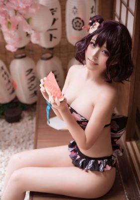 真相电视剧