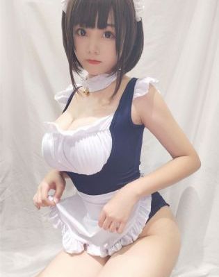 欲求不满的表妹