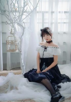 李卫当官3