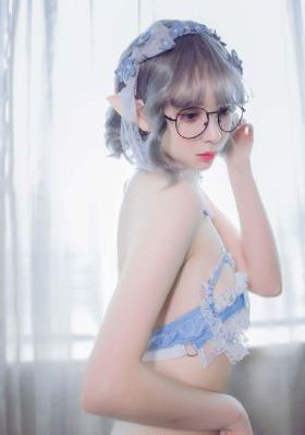 猫咪av网站