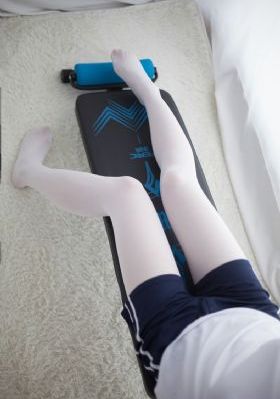 出轨电影在线观看