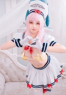 东京复仇者在线观看免费完整版