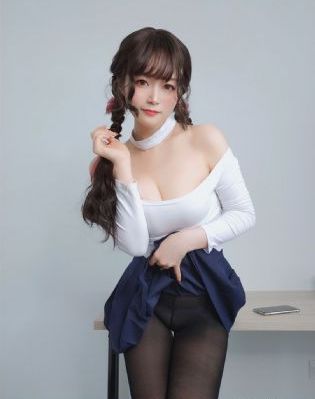 妈妈的朋友电影在线播放
