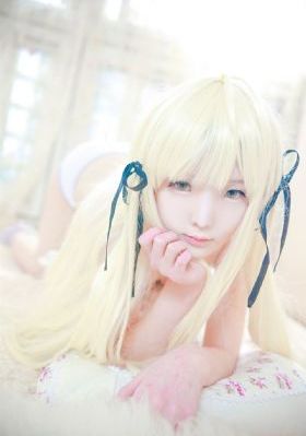 少年歌行电视剧免费观看完整版