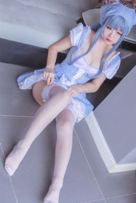 甜蜜交替
