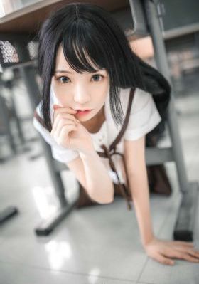 战后之战 电视剧免费观看