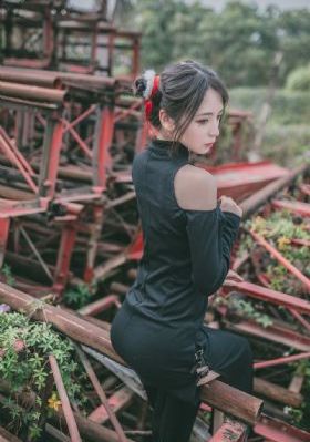 公爵的契约未婚