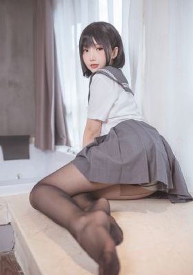鬼灭之刃无限城篇在线观看免费