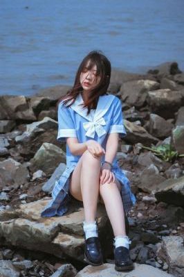 天空上三公尺免费观看完整版