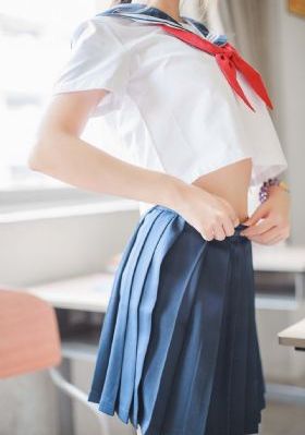 冲出月亮岛