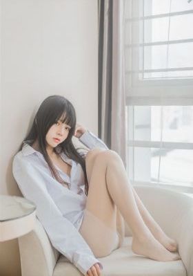 《堕落天使》在线观看免费完整版
