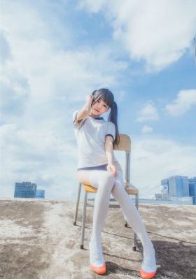 后厨电视剧全集免费32集完整版