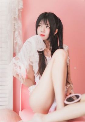 图书馆的女朋友免费看