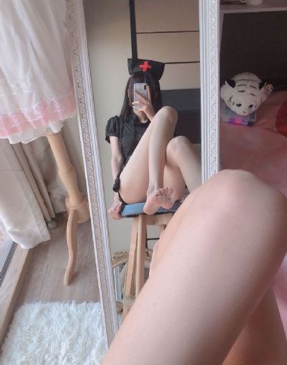 相爱穿梭千年