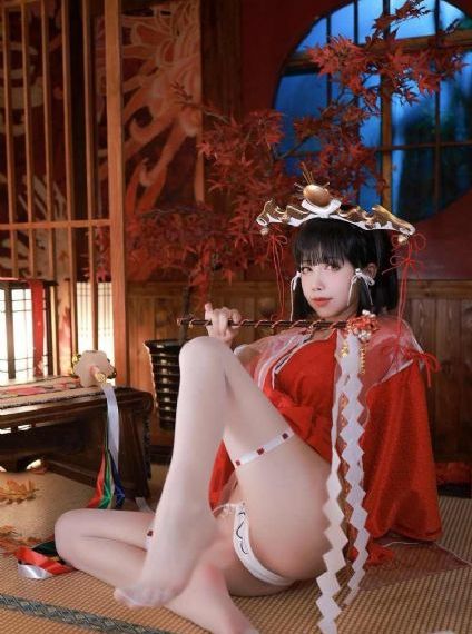 98版水浒传未删减高清
