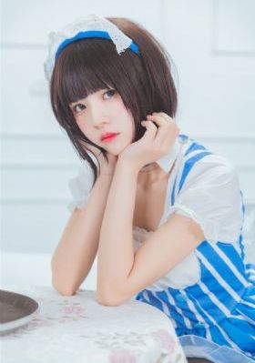 四虎影视库