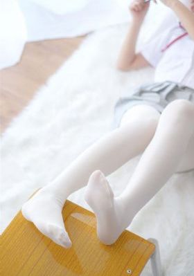 玉女心经3正片