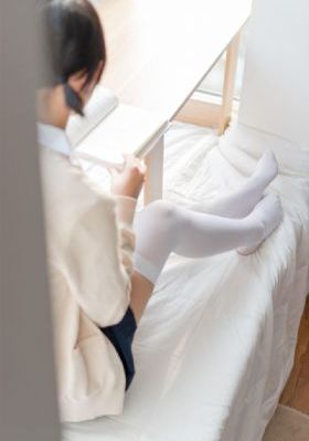 大宅院的女人45集电视剧免费观看