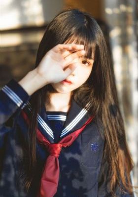 少女第三集免费观看全集