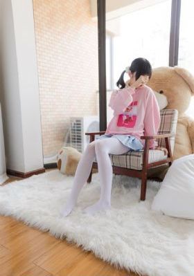 有你的时光里电视剧免费观看全集