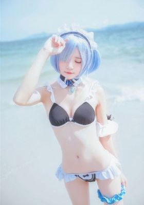 基督山小姐