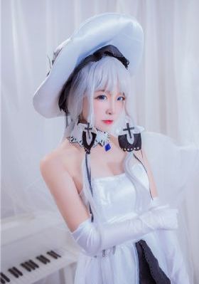 星辰影视大全免费版官网