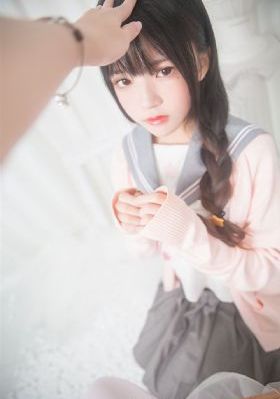 免费观看《芈月传》