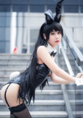 铃木一彻