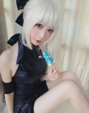 憧憬成为魔法少女动画
